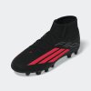 Dětské kopačky lisovky adidas F50 CLUB MID FG/MG J - foto 9