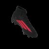 Dětské kopačky lisovky adidas F50 CLUB MID FG/MG J - foto 15