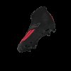 Dětské kopačky lisovky adidas F50 CLUB MID FG/MG J - foto 19