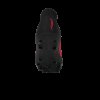 Dětské kopačky lisovky adidas F50 CLUB MID FG/MG J - foto 18