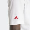 Pánské tričko adidas AFC GR TEE - foto 5