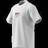 Pánské tričko adidas AFC GR TEE - foto 13