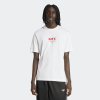 Pánské tričko adidas AFC GR TEE - foto 1