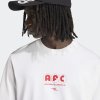 Pánské tričko adidas AFC GR TEE - foto 4