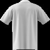 Pánské tričko adidas AFC GR TEE - foto 10