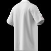 Pánské tričko adidas AFC GR TEE - foto 9