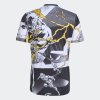 Pánský dres adidas REAL PRESHI - foto 1