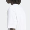 Pánské tričko adidas FCB C W TEE M - foto 6