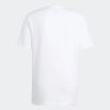 Pánské tričko adidas FCB C W TEE M - foto 1