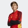 Dětská mikina adidas RBFA TR TOPY - foto 4