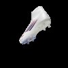 Dámské kopačky lisovky adidas F50 SPARKFUSION PRO FG/AG - foto 19