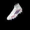 Dámské kopačky lisovky adidas F50 SPARKFUSION PRO FG/AG - foto 13