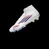 Dámské kopačky lisovky adidas F50 SPARKFUSION PRO FG/AG - foto 12
