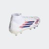 Dámské kopačky lisovky adidas F50 SPARKFUSION PRO FG/AG - foto 5