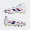 Dámské kopačky lisovky adidas F50 SPARKFUSION PRO FG/AG - foto 8