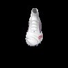 Dámské kopačky lisovky adidas F50 SPARKFUSION PRO FG/AG - foto 14