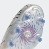 Dámské kopačky lisovky adidas F50 SPARKFUSION PRO FG/AG - foto 7
