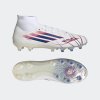 Dámské kopačky lisovky adidas F50 SPARKFUSION PRO FG/AG - foto 10