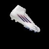 Dámské kopačky lisovky adidas F50 SPARKFUSION PRO FG/AG - foto 16