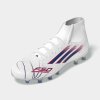 Dámské kopačky lisovky adidas F50 SPARKFUSION PRO FG/AG - foto 9