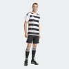 Pánský dres adidas HOOPED26 JSY M - foto 5