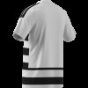 Pánský dres adidas HOOPED26 JSY M - foto 13