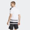 Pánský dres adidas HOOPED26 JSY M - foto 3
