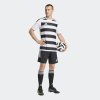 Pánský dres adidas HOOPED26 JSY M - foto 4