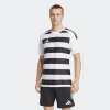 Pánský dres adidas HOOPED26 JSY M - foto 2