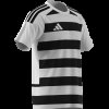 Pánský dres adidas HOOPED26 JSY M - foto 9
