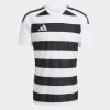Pánský dres adidas HOOPED26 JSY M - foto 0
