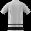 Pánský dres adidas HOOPED26 JSY M - foto 12