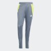 Pánské tepláky adidas TIRO24 TRPNT - foto 0
