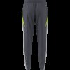 Pánské tepláky adidas TIRO24 TRPNT - foto 7
