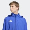 Pánská mikina adidas ENT26 MULTI JKT - foto 4