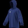 Pánská mikina adidas ENT26 MULTI JKT - foto 13
