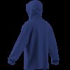 Pánská mikina adidas ENT26 MULTI JKT - foto 11
