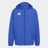 Pánská mikina adidas ENT26 MULTI JKT - foto 0