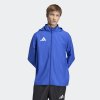 Pánská mikina adidas ENT26 MULTI JKT - foto 1