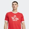 Pánský dres adidas UNB 4 JSY WHS - foto 6