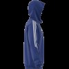Pánská bunda adidas TIRO24 WB - foto 4