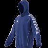Pánská bunda adidas TIRO24 WB - foto 9