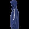 Pánská bunda adidas TIRO24 WB - foto 8
