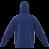 Pánská bunda adidas TIRO24 WB - foto 6
