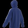 Pánská bunda adidas TIRO24 WB - foto 7