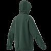 Pánská bunda adidas TIRO24 WB - foto 6