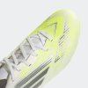 Dámské kopačky lisovky adidas F50 SPARKFUSION L LEAGUE FG/AG - foto 6