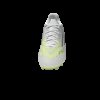 Dámské kopačky lisovky adidas F50 SPARKFUSION L LEAGUE FG/AG - foto 14