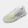Dámské kopačky lisovky adidas F50 SPARKFUSION L LEAGUE FG/AG - foto 9