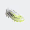 Dámské kopačky lisovky adidas F50 SPARKFUSION L LEAGUE FG/AG - foto 4